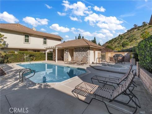 5931  Rocking Horse  15  Way, Orange, CA