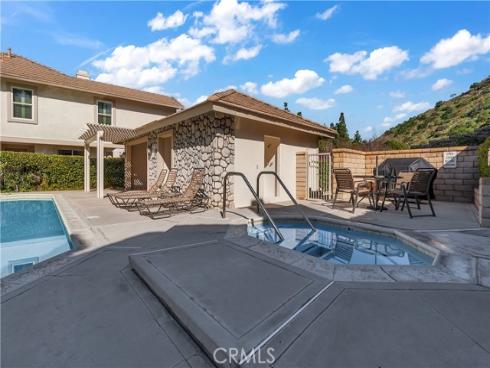 5931  Rocking Horse  15  Way, Orange, CA