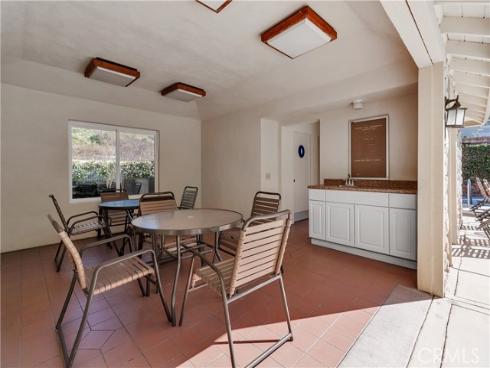 5931  Rocking Horse  15  Way, Orange, CA