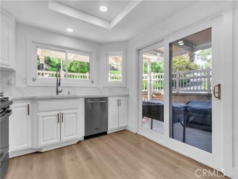 5931  Rocking Horse  15  Way, Orange, CA