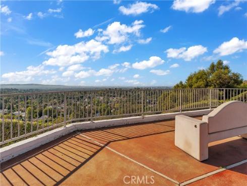 5931  Rocking Horse  15  Way, Orange, CA