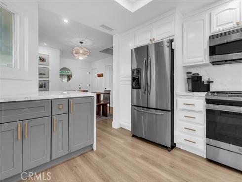 5931  Rocking Horse  15  Way, Orange, CA