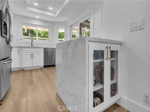 5931  Rocking Horse  15  Way, Orange, CA