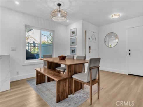 5931  Rocking Horse  15  Way, Orange, CA