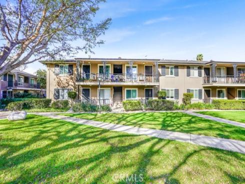 660 S Glassell 36 , Orange, CA