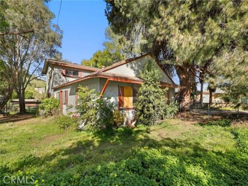 20031 E Chapman   Avenue, Orange, CA