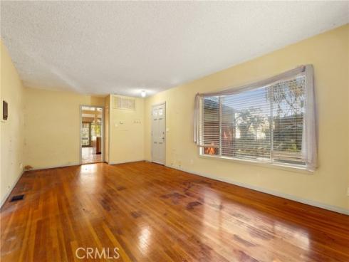 20031 E Chapman   Avenue, Orange, CA