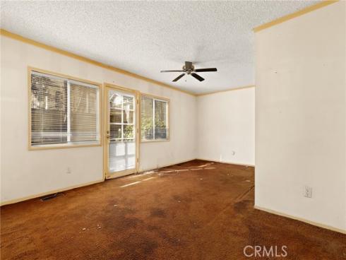 20031 E Chapman   Avenue, Orange, CA