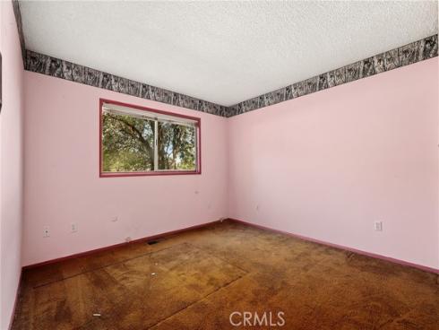 20031 E Chapman   Avenue, Orange, CA