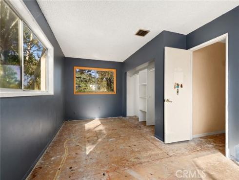 20031 E Chapman   Avenue, Orange, CA