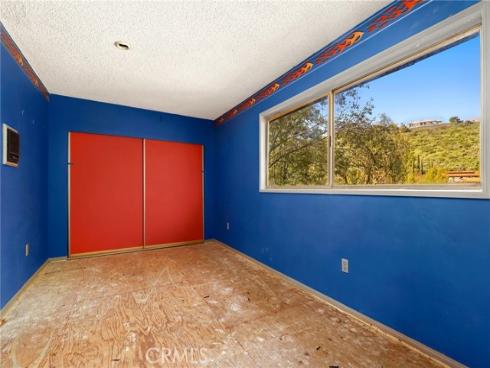 20031 E Chapman   Avenue, Orange, CA