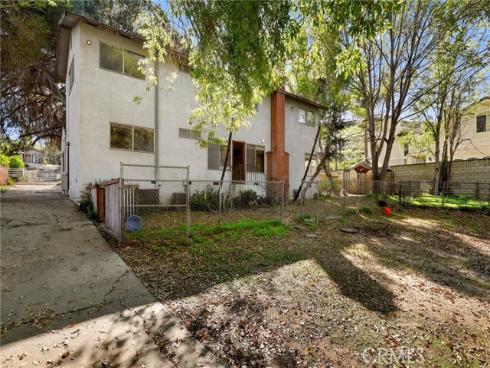 20031 E Chapman   Avenue, Orange, CA