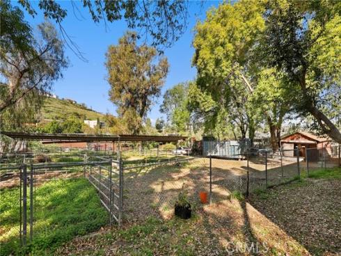 20031 E Chapman   Avenue, Orange, CA