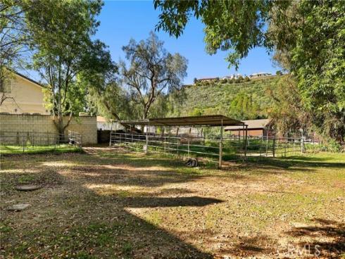 20031 E Chapman   Avenue, Orange, CA