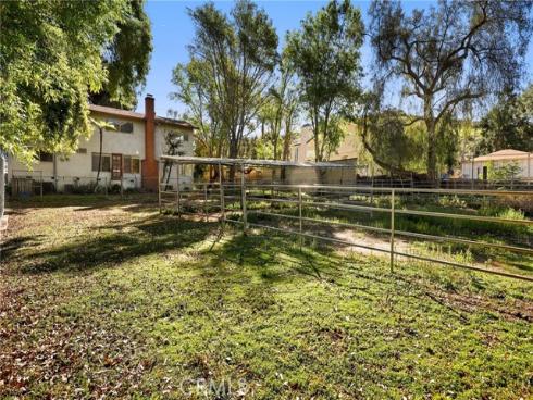 20031 E Chapman   Avenue, Orange, CA