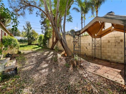 20031 E Chapman   Avenue, Orange, CA