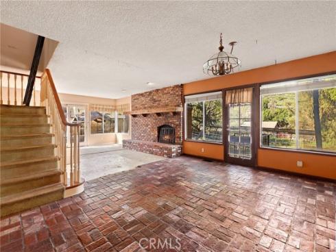 20031 E Chapman   Avenue, Orange, CA