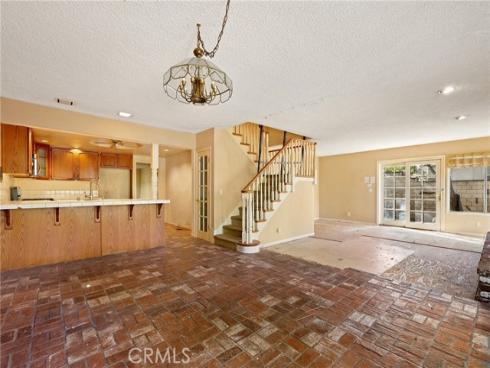 20031 E Chapman   Avenue, Orange, CA