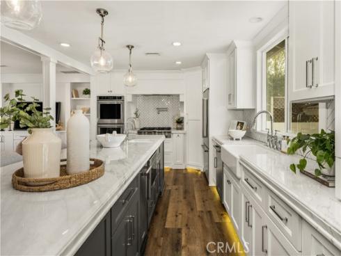 1440 N Harding Street, Orange, CA