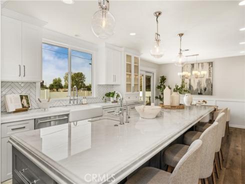 1440 N Harding Street, Orange, CA