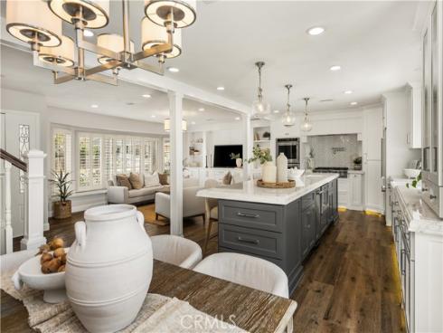 1440 N Harding Street, Orange, CA