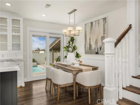 1440 N Harding Street, Orange, CA