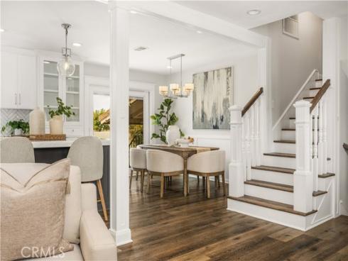 1440 N Harding Street, Orange, CA