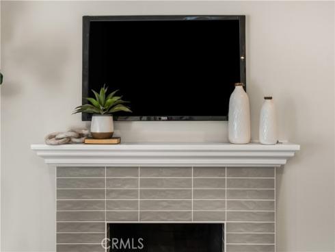 1440 N Harding Street, Orange, CA