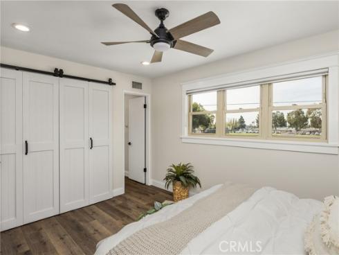 1440 N Harding Street, Orange, CA