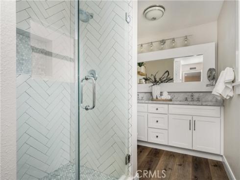 1440 N Harding Street, Orange, CA