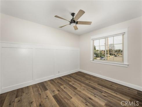 1440 N Harding Street, Orange, CA