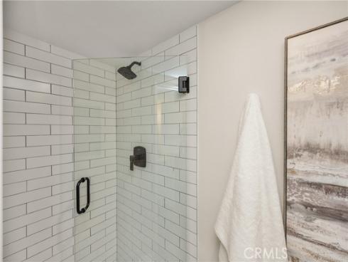 1440 N Harding Street, Orange, CA