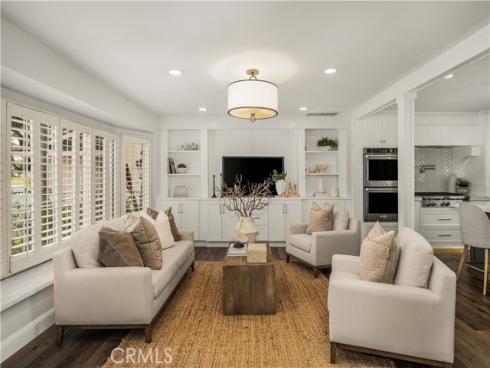 1440 N Harding Street, Orange, CA