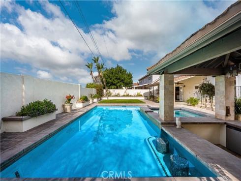 1440 N Harding Street, Orange, CA