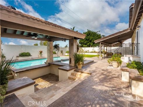 1440 N Harding Street, Orange, CA