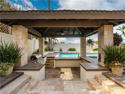 1440 N Harding Street, Orange, CA