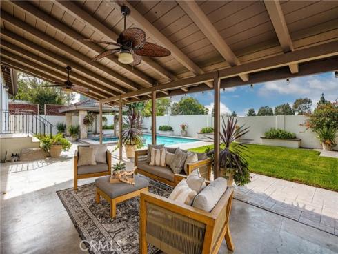 1440 N Harding Street, Orange, CA