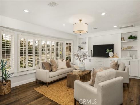 1440 N Harding Street, Orange, CA