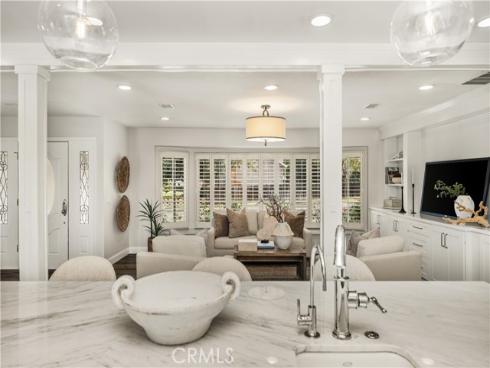 1440 N Harding Street, Orange, CA