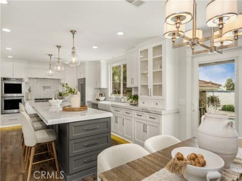 1440 N Harding Street, Orange, CA