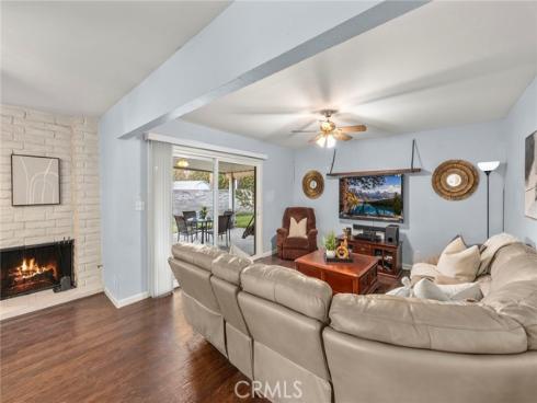 1420 N Sacramento , Orange, CA