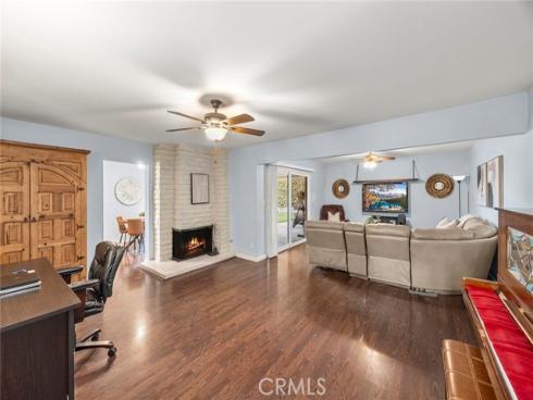 1420 N Sacramento , Orange, CA