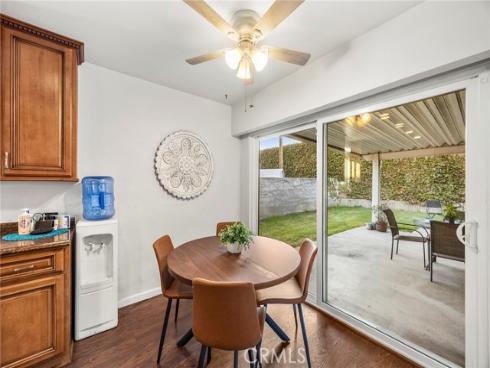 1420 N Sacramento , Orange, CA