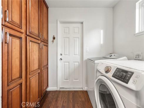 1420 N Sacramento , Orange, CA