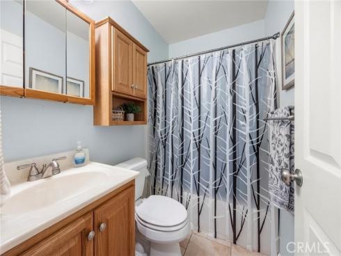 1420 N Sacramento , Orange, CA