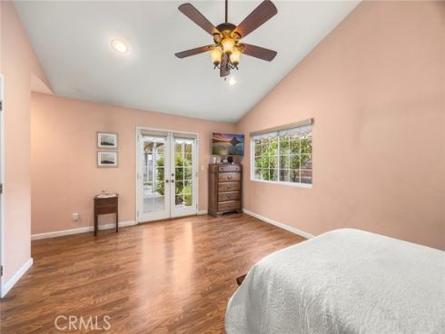 1420 N Sacramento , Orange, CA