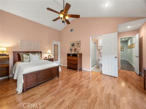 1420 N Sacramento , Orange, CA