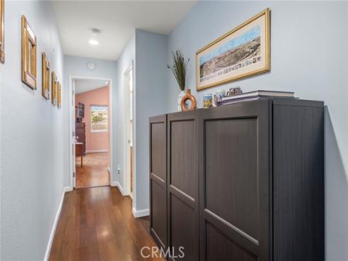 1420 N Sacramento , Orange, CA