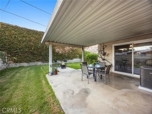 1420 N Sacramento , Orange, CA