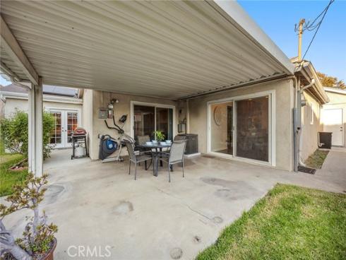 1420 N Sacramento , Orange, CA